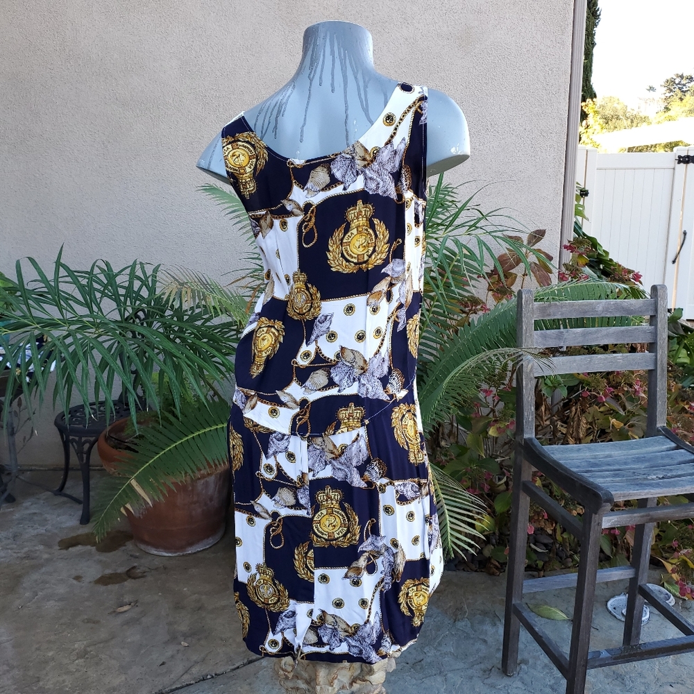 Wrapper 3pc Suit - image 3